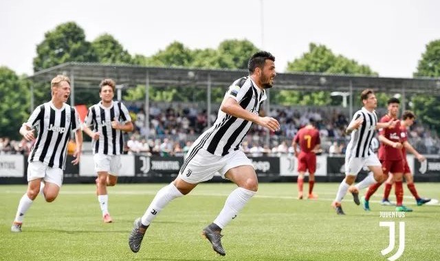  圣埃蒂安客场艰难战平梅斯青年军