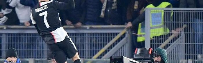  国米铁卫红牌下场陷被动  