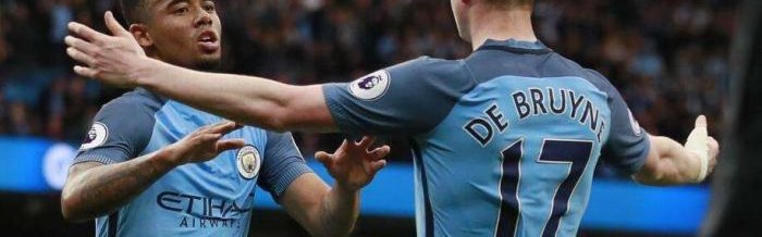  AC米兰官宣签下法国天才中场  