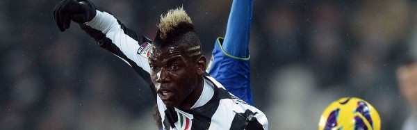  都灵门将神扑救主零封尤文图斯创历史  