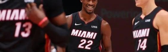  三球34+11+9黄蜂憾负热火出局  