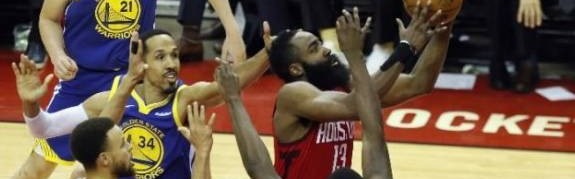  昂热防守反击战术奏效，爆冷击败传统强队