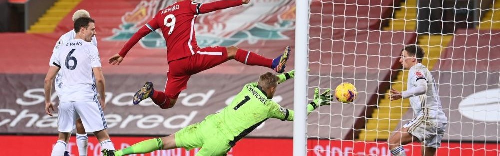  罗马青年军主场力克劲敌  