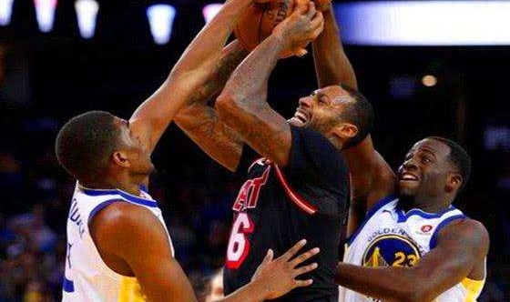  勒沃库森防守固若金汤，零封对手收获关键三分  