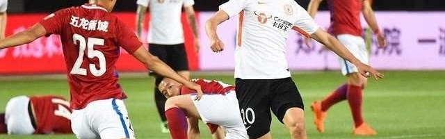  意甲保级大战混沌五支球队深陷泥潭混战