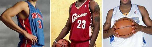  鹈鹕状元锡安遭遇左膝扭伤  