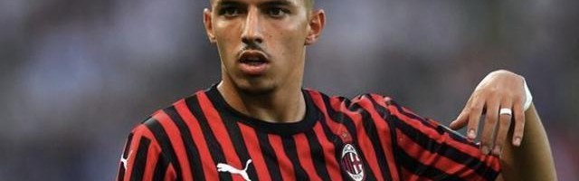  巴黎圣日耳曼报价意甲球星，夏窗引援目标锁定中场  