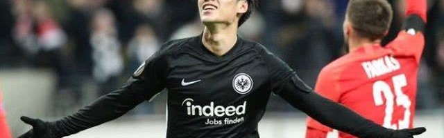 拜仁慕尼黑客场狂胜刷新队史纪录  