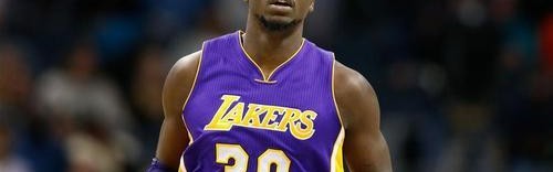  曼城旧将弑旧主，斯特林助攻戴帽击溃老东家  