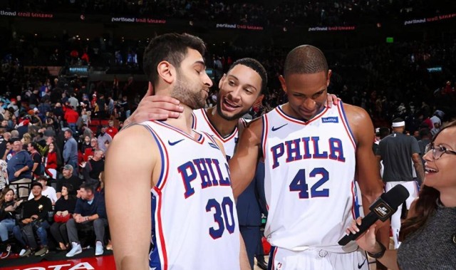  布伦特福德，替补奇兵建功击败西汉姆  