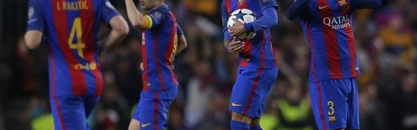  法甲妖星欧冠破门震惊全欧洲  