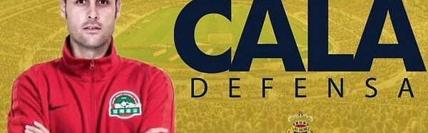  英超联盟改革投票通过，外援名额或调整  