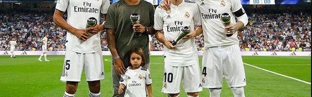  拜仁续约功勋队长至2026年夏季  