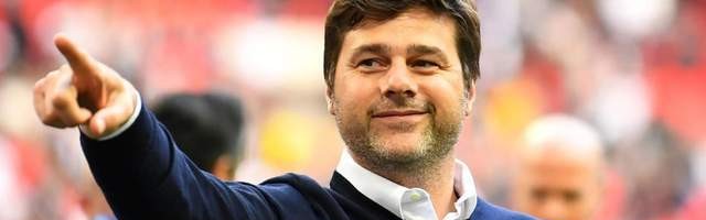  多特蒙德主帅赛后坦言球队防守存在隐患  