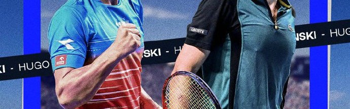  斯特拉斯堡青年队小将爆发，一线队首秀即建功  