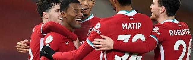  科隆降级危机触发球迷场外抗议活动  