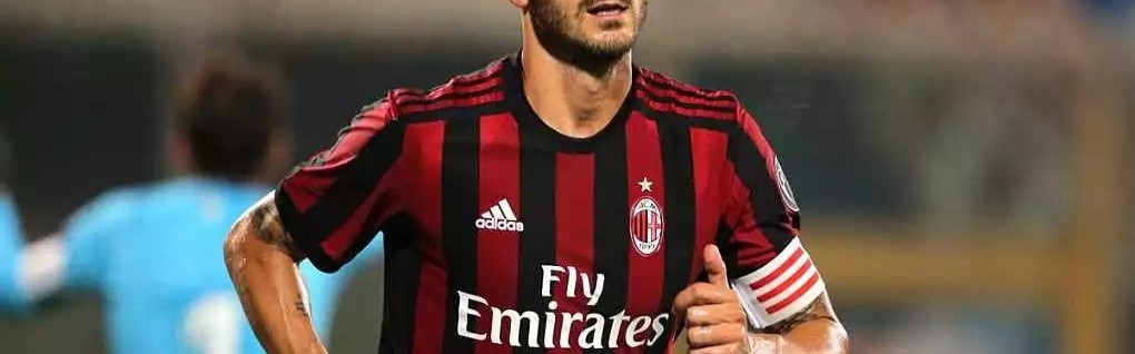 18, 米兰青年军崛起搅乱争冠格局  