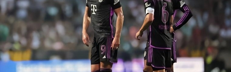  意甲转会窗关闭前多队压哨补强阵容  