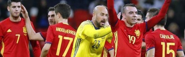  切尔西亿元先生破荒，关键进球助球队逃离降级区  