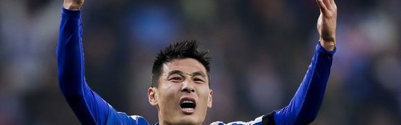  曼联年轻前锋替补建功球队客场险胜谢菲尔德联