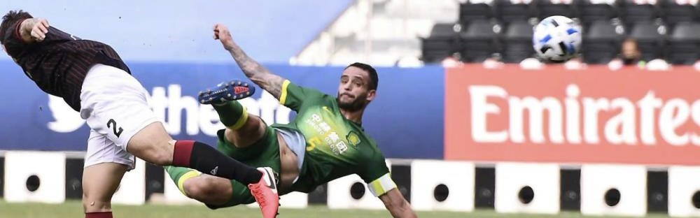  法甲老牌劲旅历史性降级警报响