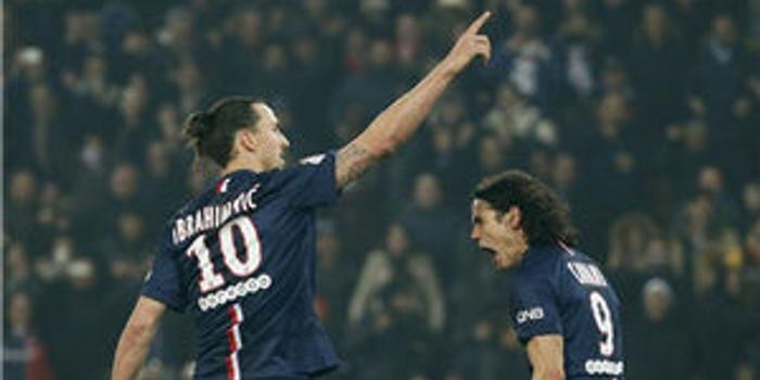  里昂主场惨败尼斯，防守漏洞暴露主帅承压  