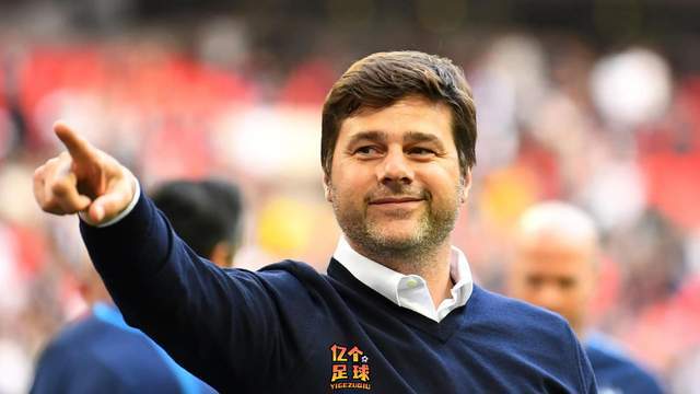  多特蒙德主帅赛后坦言球队防守存在隐患  