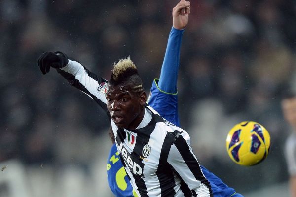  都灵门将神扑救主零封尤文图斯创历史  