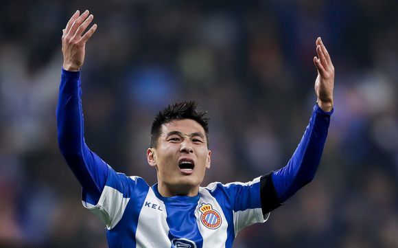  曼联年轻前锋替补建功球队客场险胜谢菲尔德联