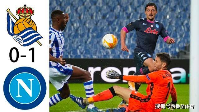  国际米兰防线屡现失误，险被副班长逼入绝境